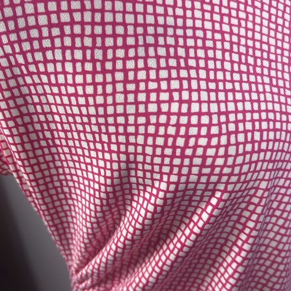 Blouse Tank - Picture 6 of 6